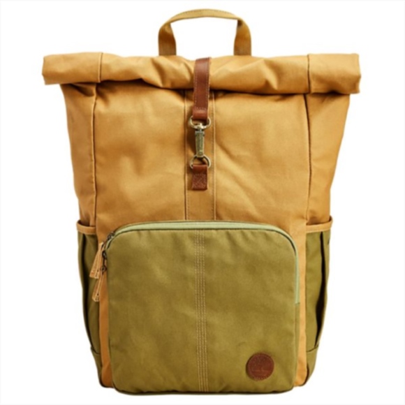 Timberland Other - TIMBERLAND BACKPACK